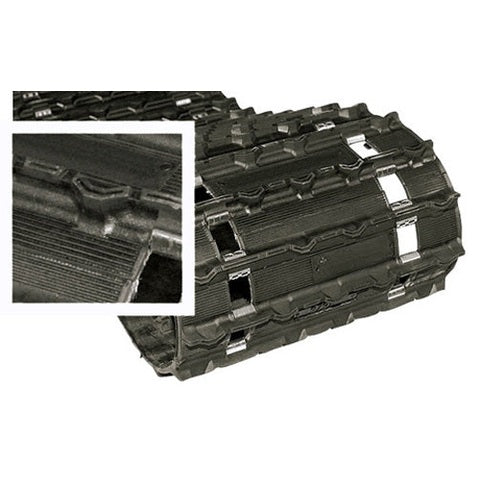 durasport-725.jpg