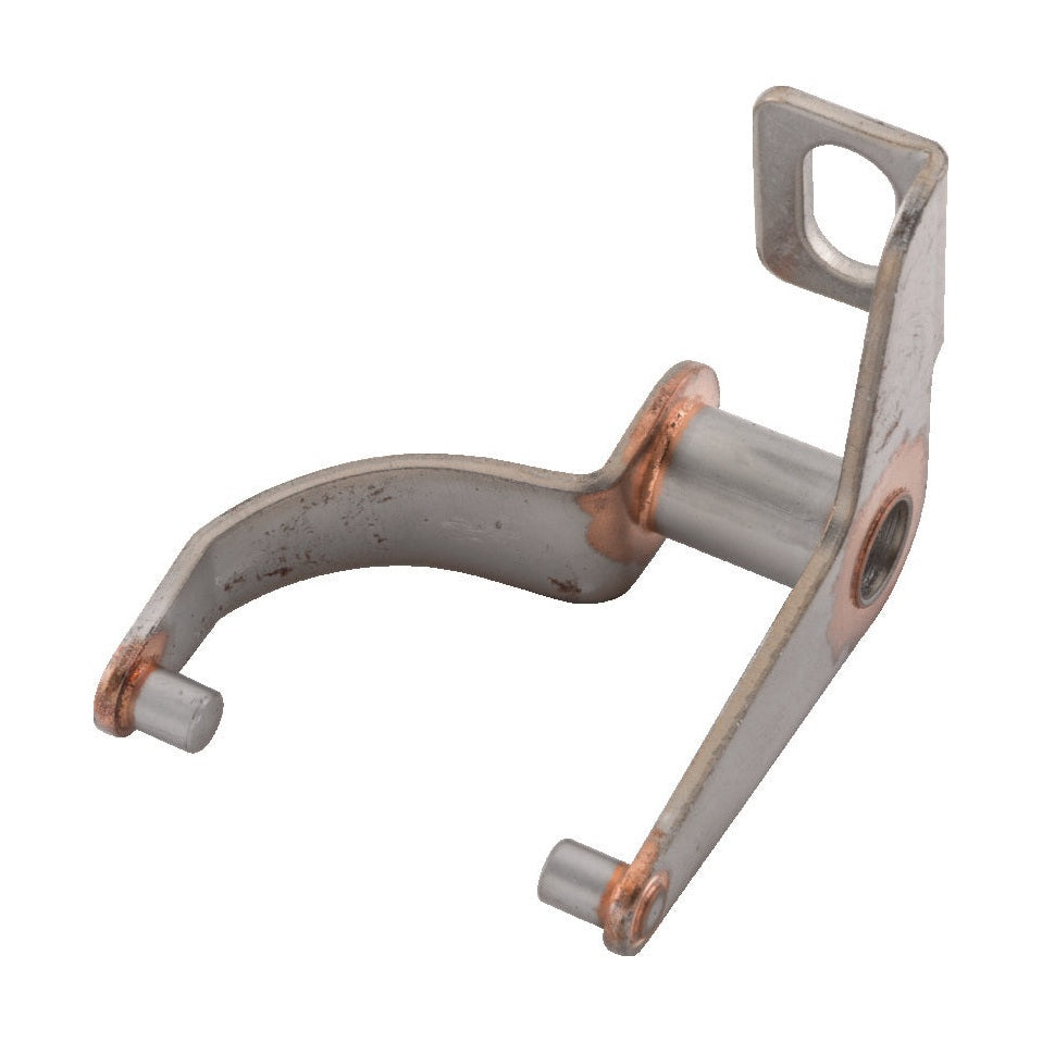 Twin Power FL FX Chain Drive Starter Drive Fork