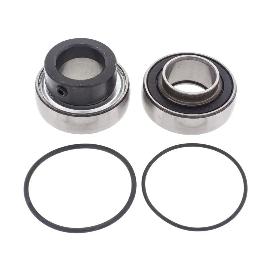 All Balls Racing Arctic Cat Drive Shaft Service Kit 14-1008