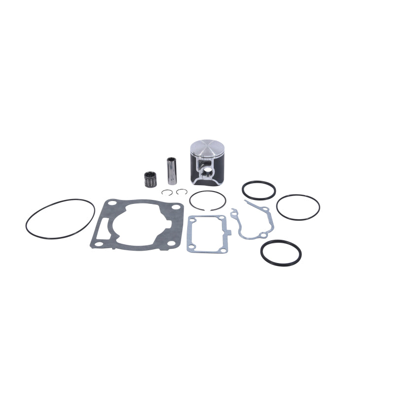 Vertex 2018/20-23 Yamaha YZ 65 65cc Top End Piston Kit - Vertex powersports engine part