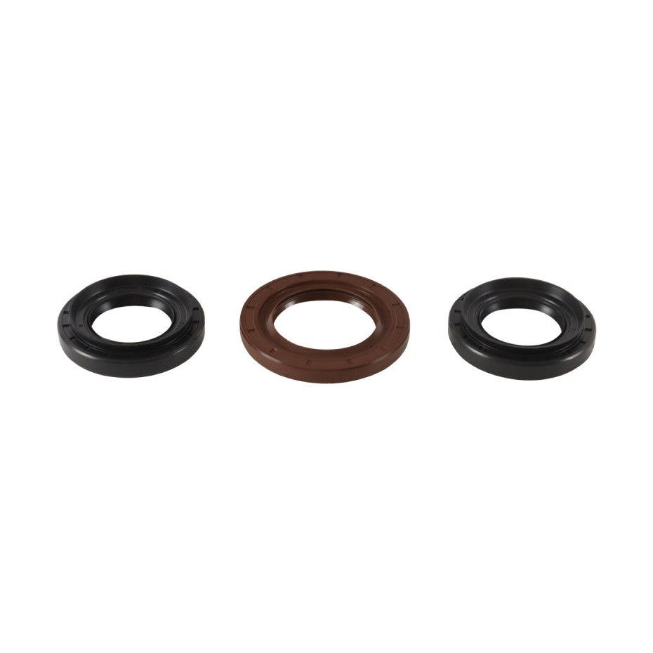 All Balls Racing Yamaha Differential Seal Only Kit 25-2109-5