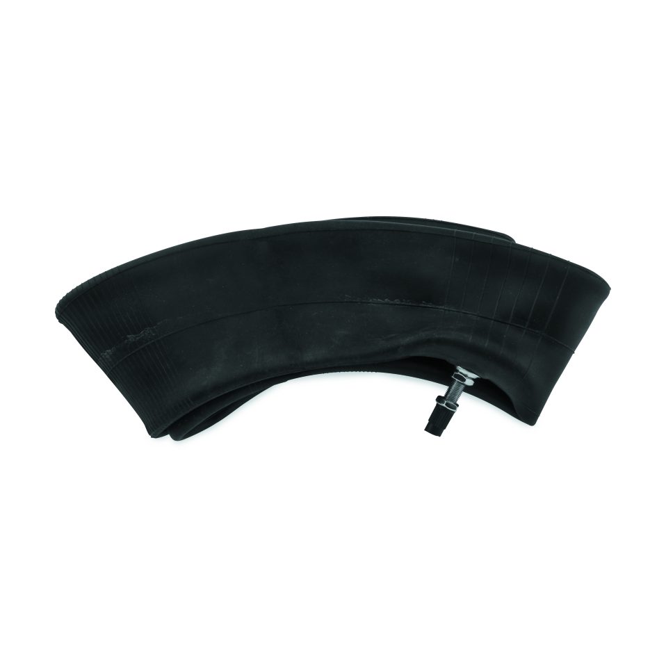 BikeMaster 2.75-10 TR6 Motorcycle Inner Tube product image