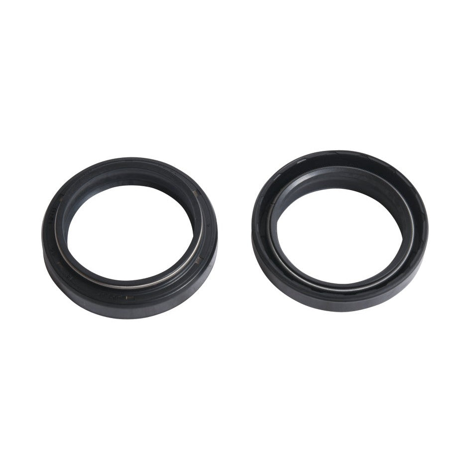 All Balls Racing 2021 Gas-Gas MC E5 Fork Oil Seal Only Kit