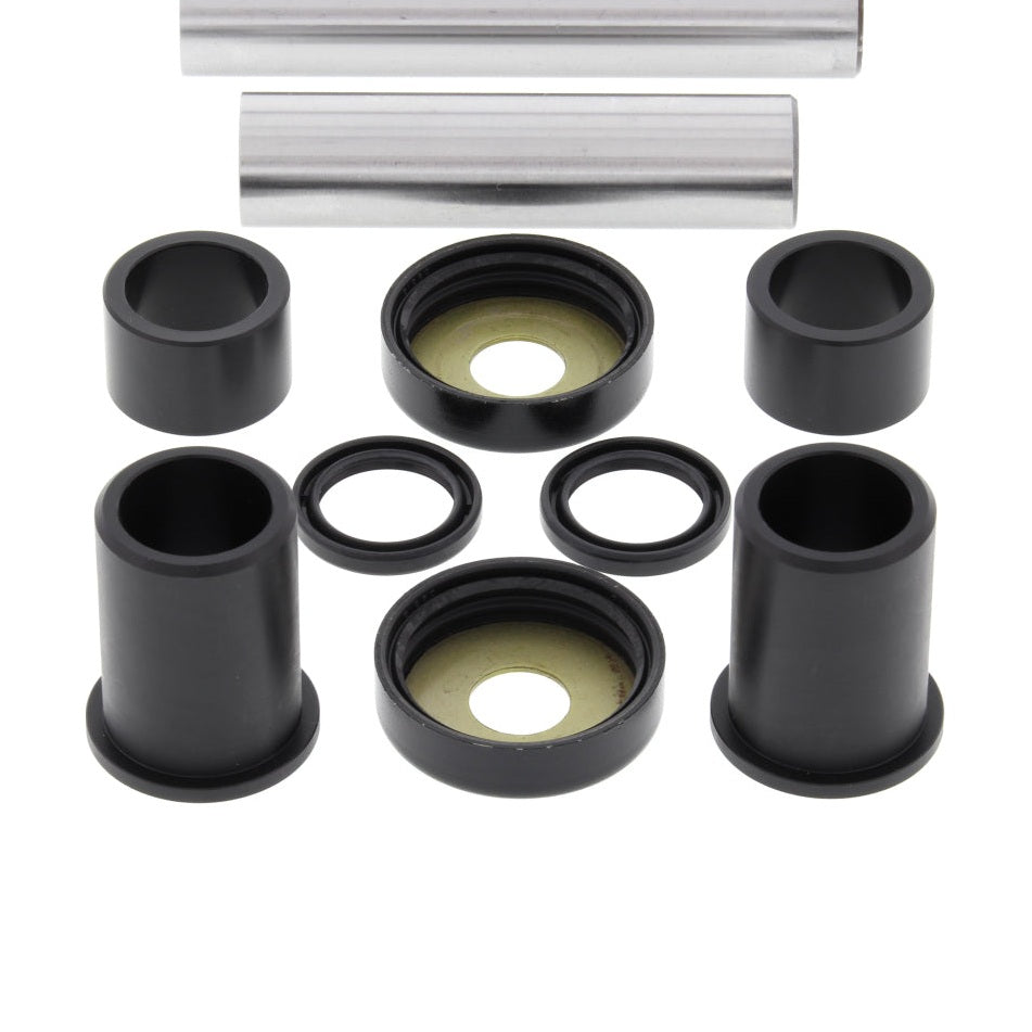 All Balls Racing 87-23 Yamaha TW200 Trailway Swing Arm Bearing Kit