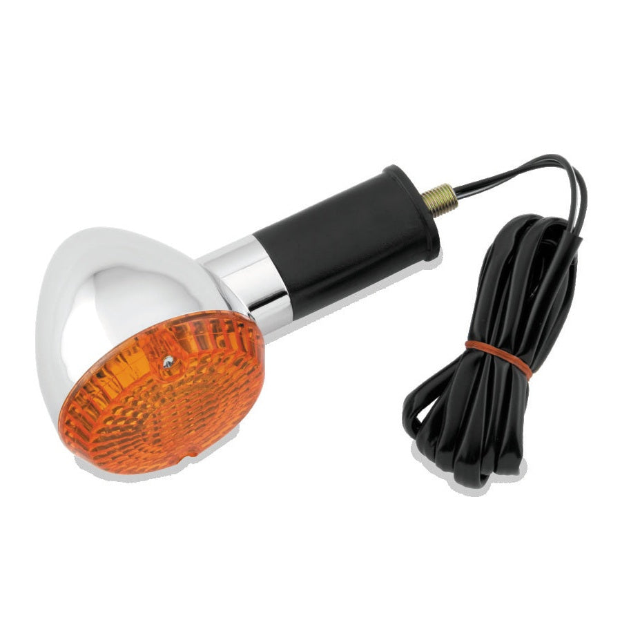BikeMaster Kawasaki Turn Signal - Rear - 262176 product image