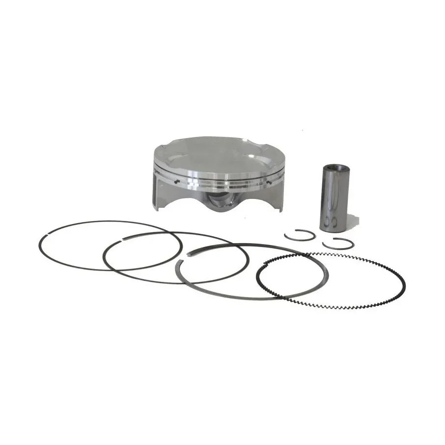 Athena Suzuki RM-Z 450 95.96mm Forged Piston 2013-2023