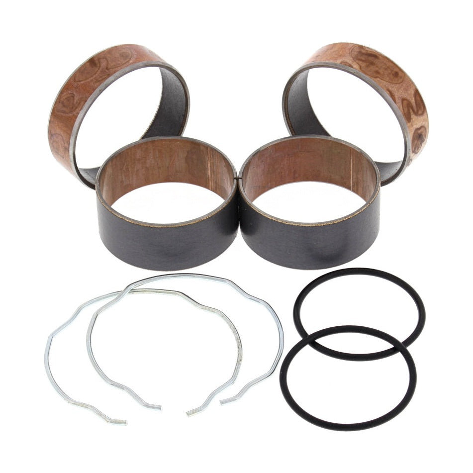All Balls Racing 93-95 Honda CBR900RR Fork Bushing Kit
