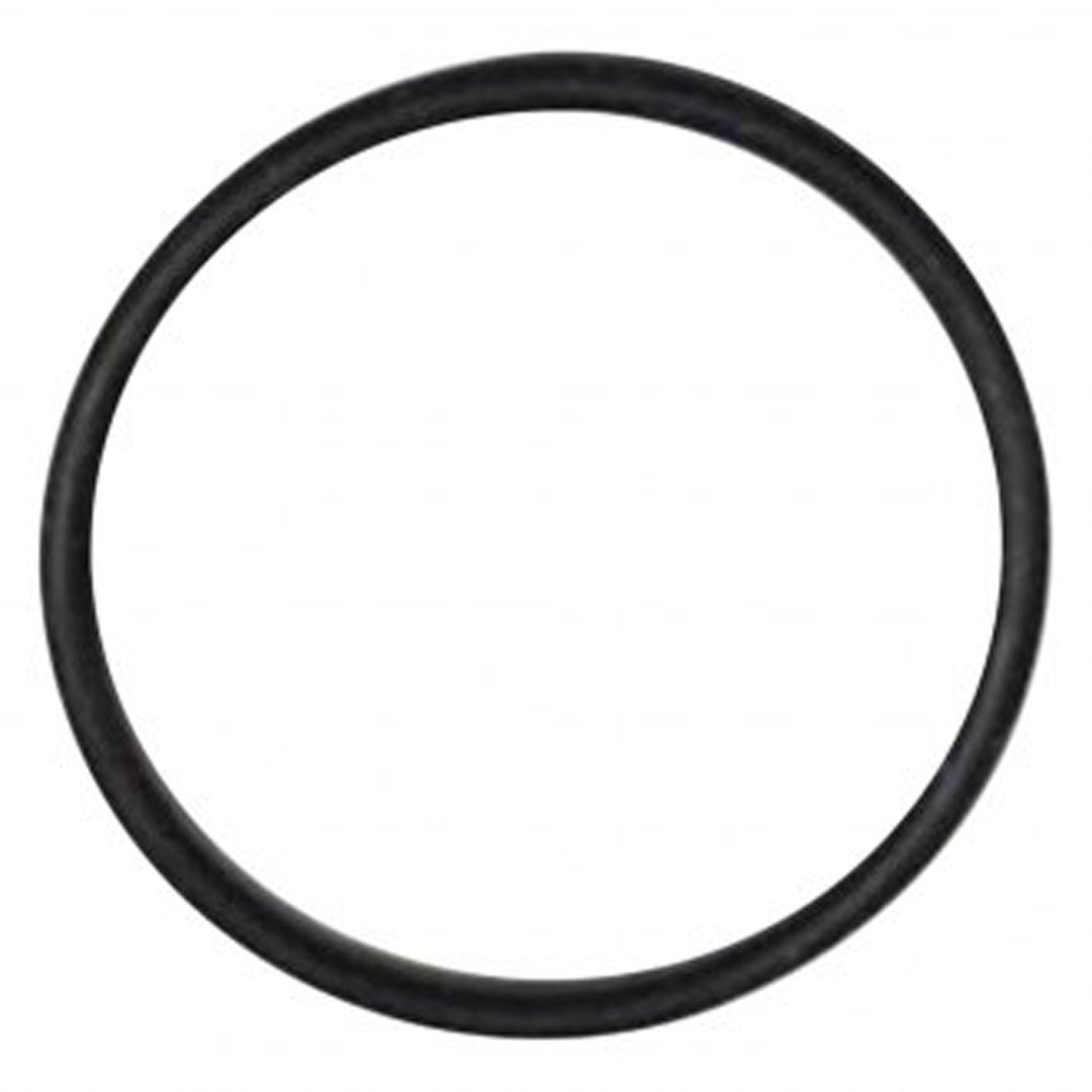 e44aaeb2-26b8-486b-b0f8-bb47d491829d.jpg