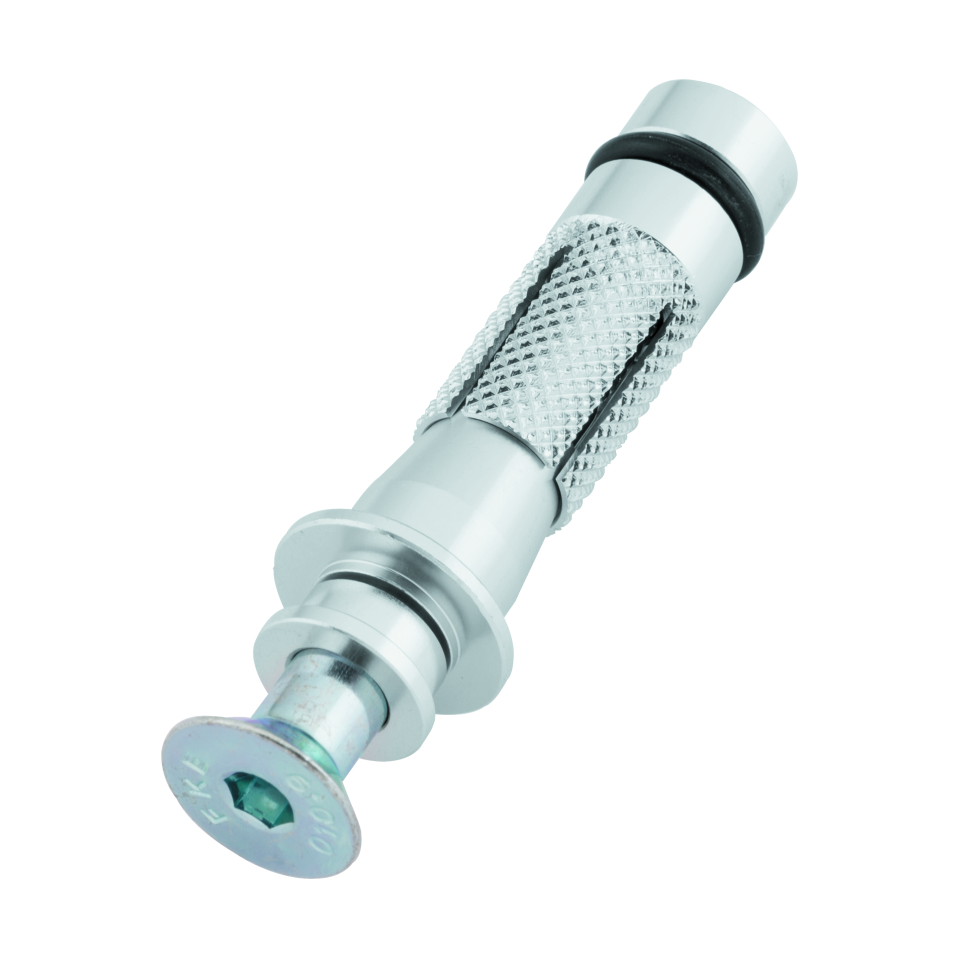ProTaper Twister Handguard Insert - ProTaper powersports product