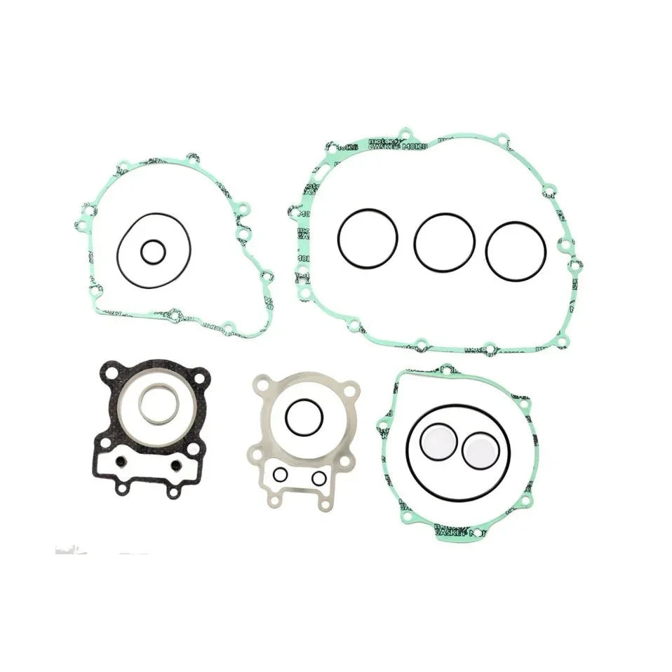 Athena Kawasaki KLF185 Bayou Gasket Kit - No Oil Seals 1985-1988