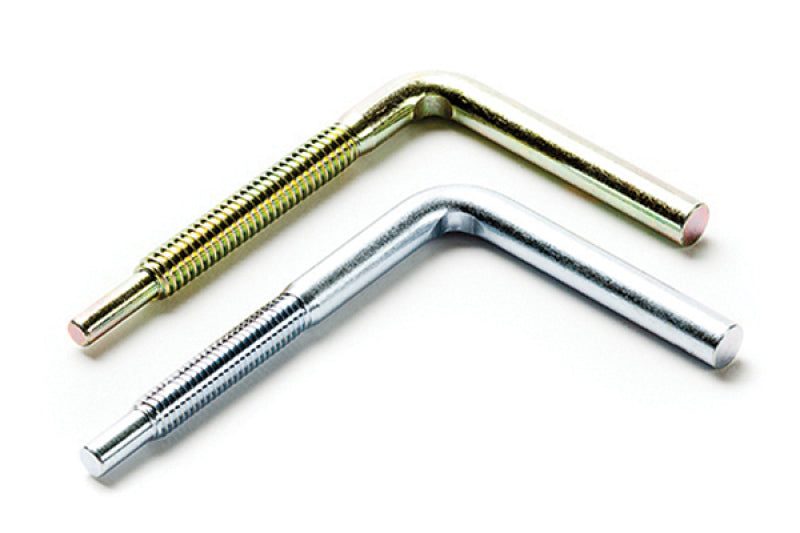 EPI Yamaha ATV/UTV Drive Belt Removal Tool