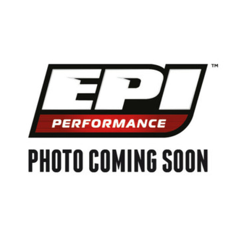 EPI 14-22 Honda TRX420/TRX500 Wheel Bearing Kit