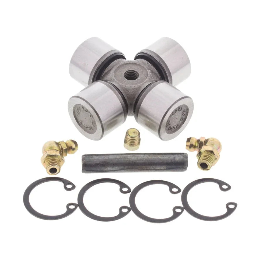 All Balls Racing Drive Shaft Service Kit 19-1008