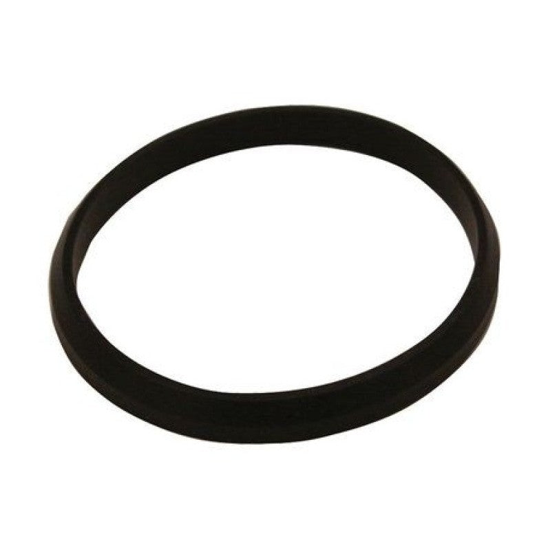 S&S Cycle Sportster S&S Manifolds Intake Seal