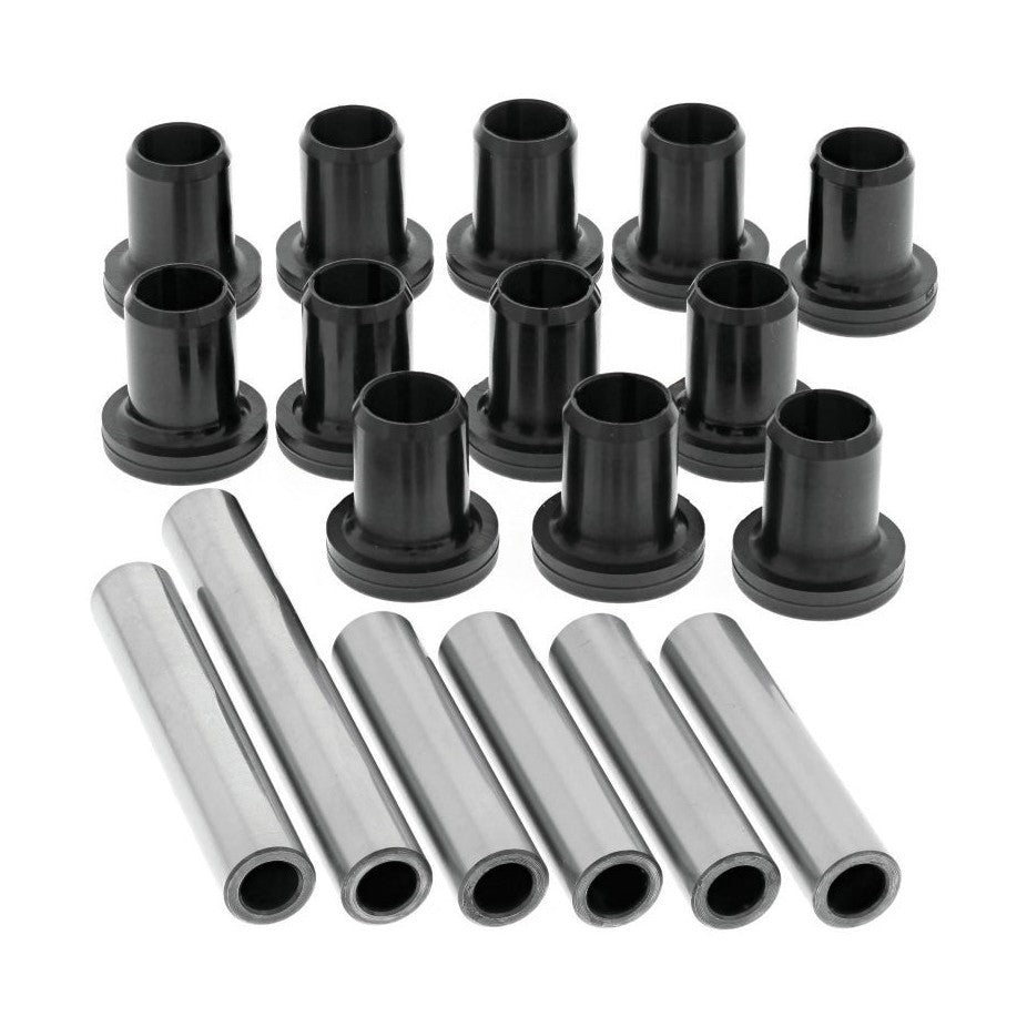 QuadBoss 10-14 Polaris Ranger 400 Rear IRS Repair Kit
