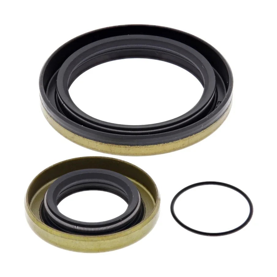 All Balls Racing 05-11 Gas-Gas EC200 Crank Shaft Seal Only Kit