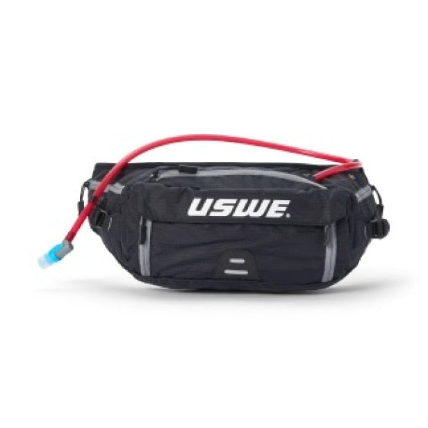 User 1
