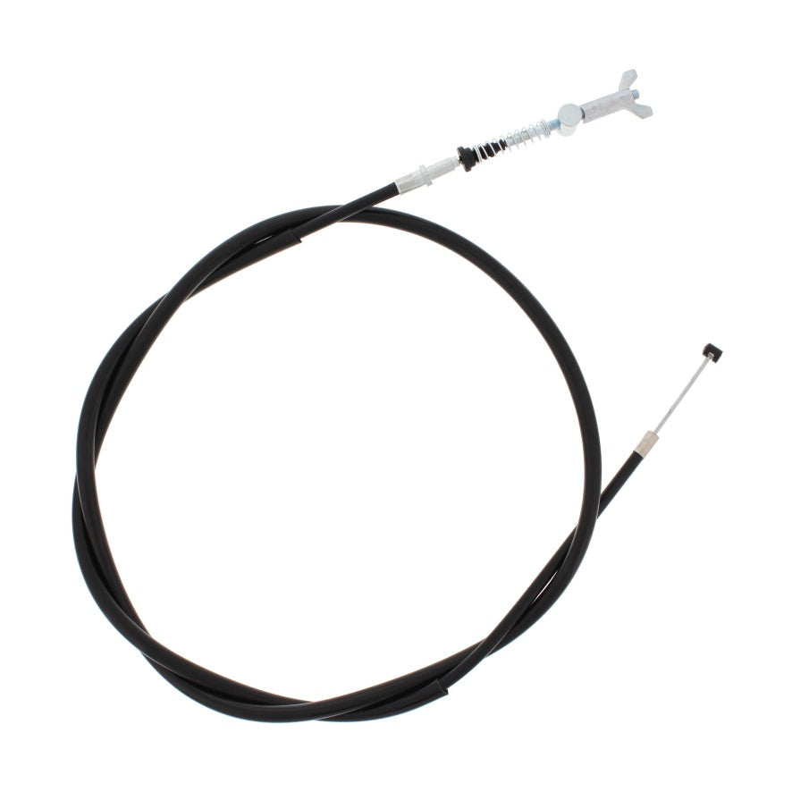 All Balls Racing Yamaha YFM80 Parking Brake Cable