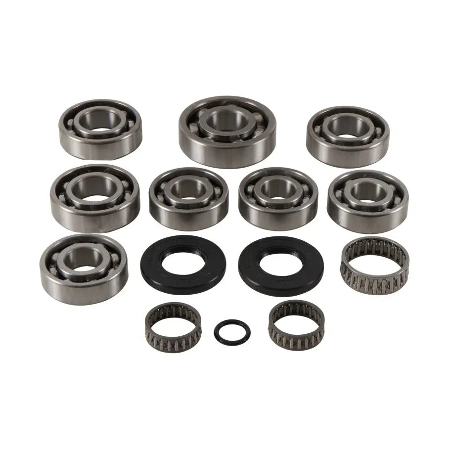 All Balls Racing 00-02 Polaris Magnum 325 2x4 Transmission Rebuild Kit
