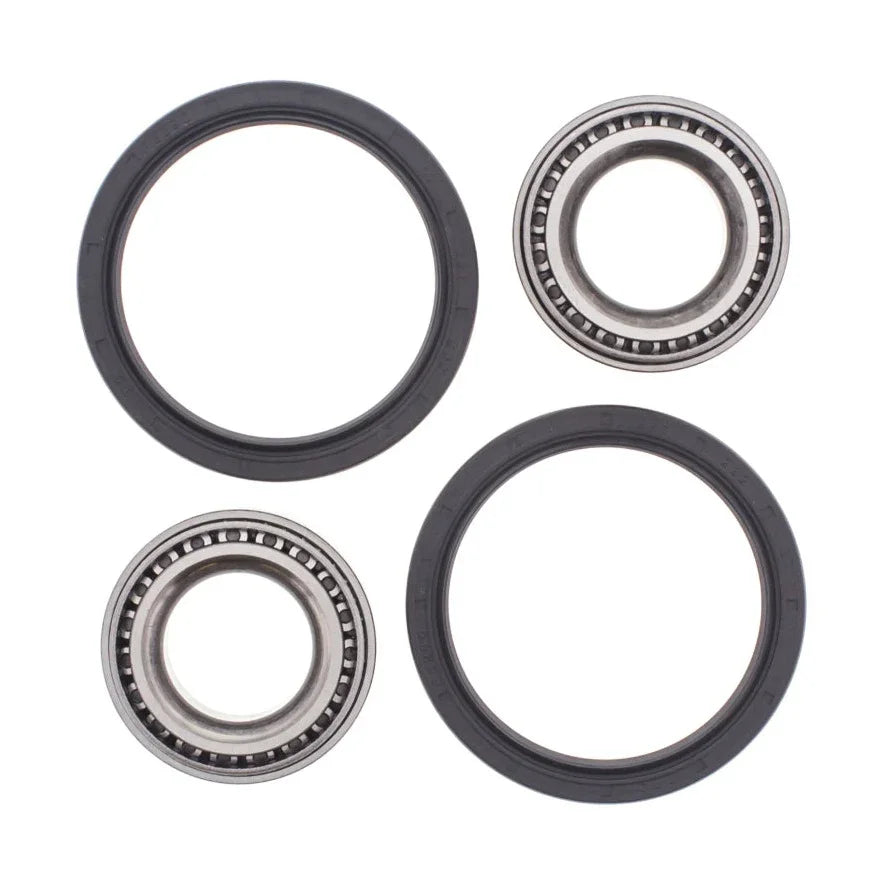 All Balls Racing Polaris Shock Service Kit 25-1006