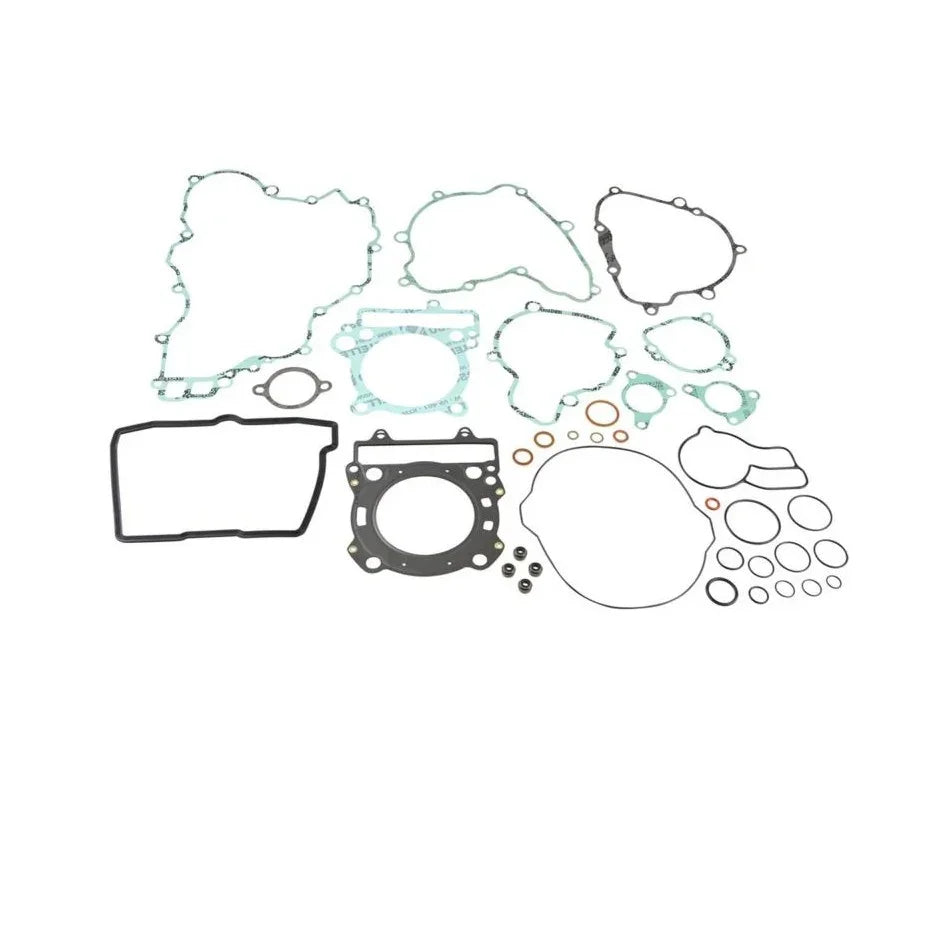 Athena KTM 250 EXC-F/250 SX-F Complete Gasket Kit 2006-2015