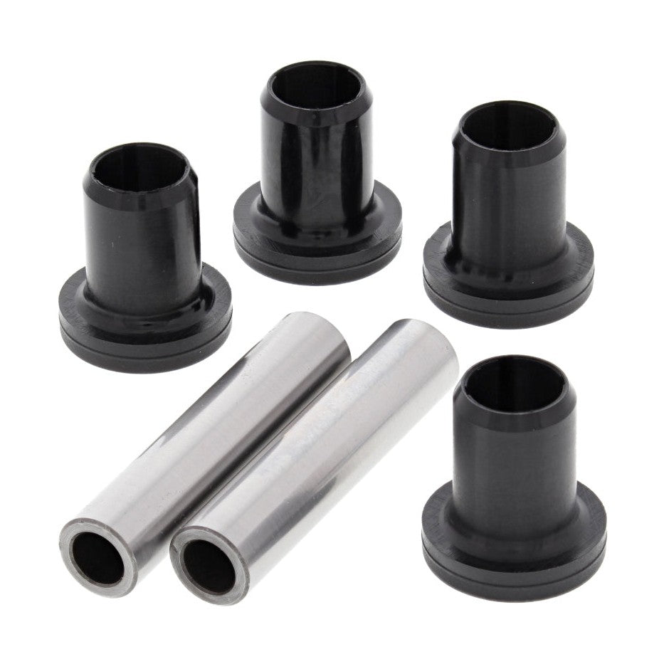 All Balls Racing Polaris Ranger Front Lower A-Arm Bearing Kit 50-1097