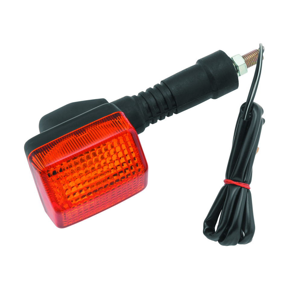 BikeMaster Honda Turn Signal - Front/Rear - 261036 product image
