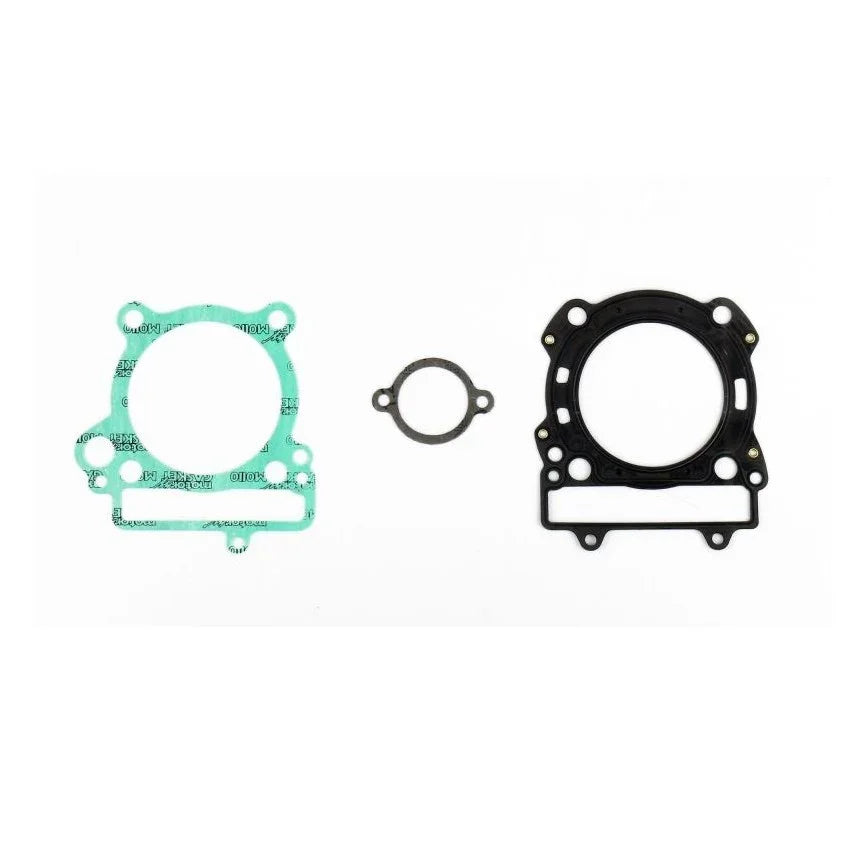 Athena KTM SX250F 80mm Big Bore Cylinder Gasket Kit 2006-2010