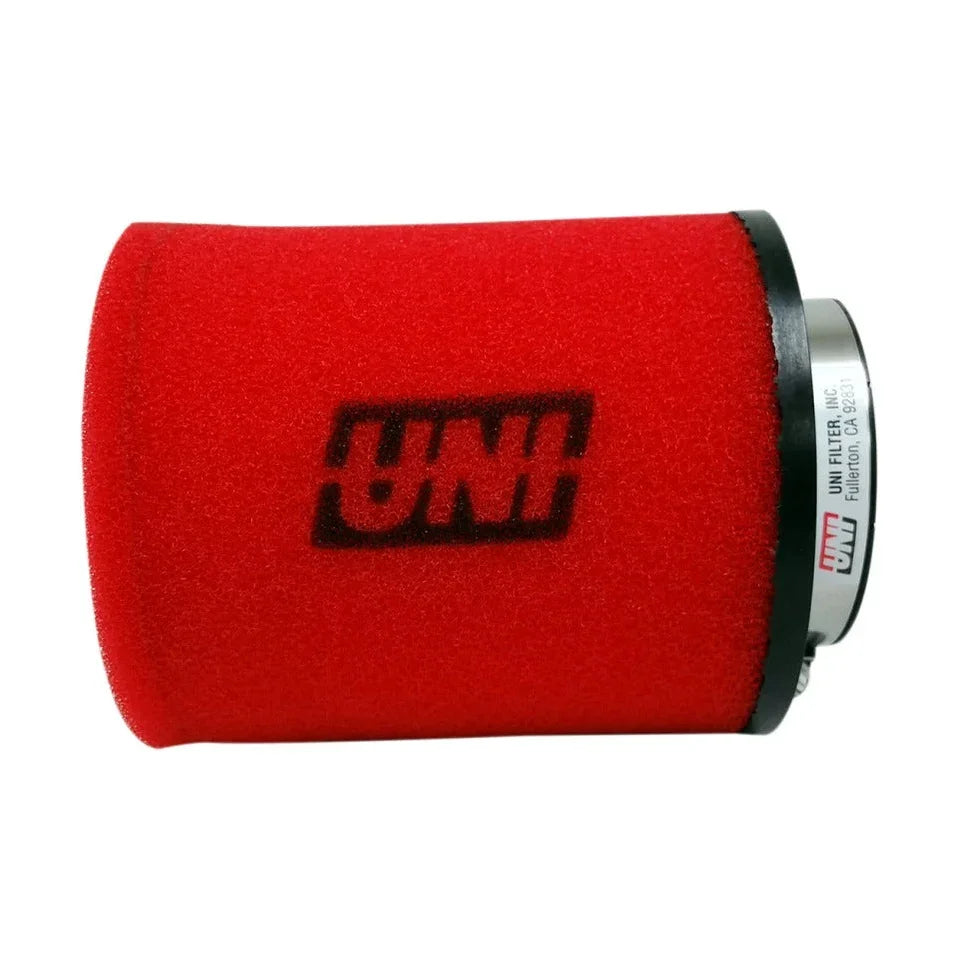 Uni Filter Honda ATC Air Filter NU-4068ST - Uni Filter NU-4068ST