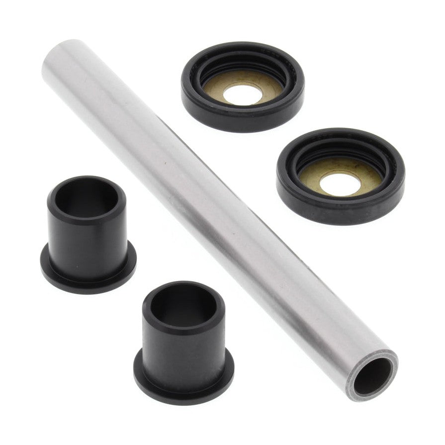 All Balls Racing 04-13 Honda CRF80F Swing Arm Bearing Kit