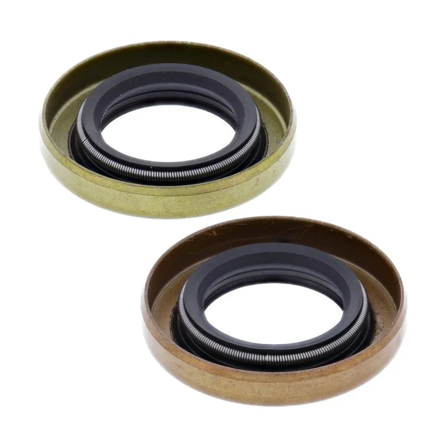 All Balls Racing 2012 Husqvarna CR 65 Crank Shaft Seal Only Kit