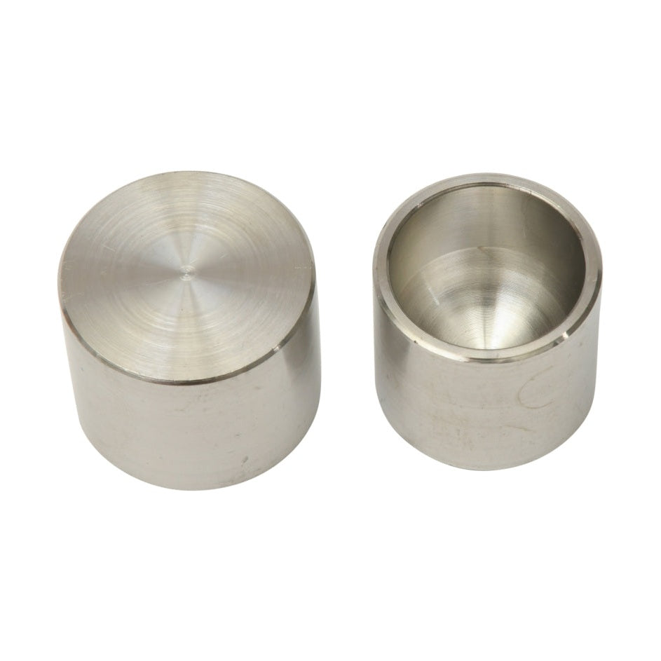 All Balls Racing 19-23 Honda CRF250R Front Caliper Piston Kit