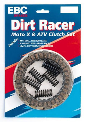 ebc-clutch-kit.jpg