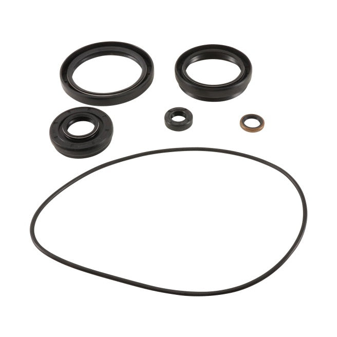 All Balls Racing Kawasaki Differential Seal Only Kit 25-2120-5