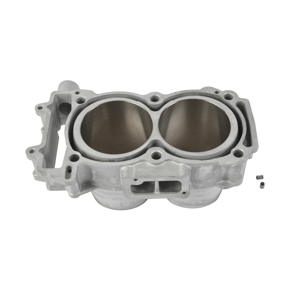Cylinder Works 2014 Polaris RZR 4 900 Standard Bore Kit product image 1