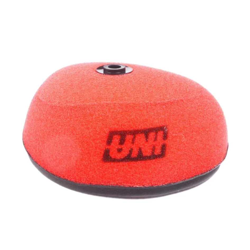 Uni Filter Honda CRF250X Dirt Bike Foam Air Filter - NU-4138ST - Uni Filter NU-4138ST