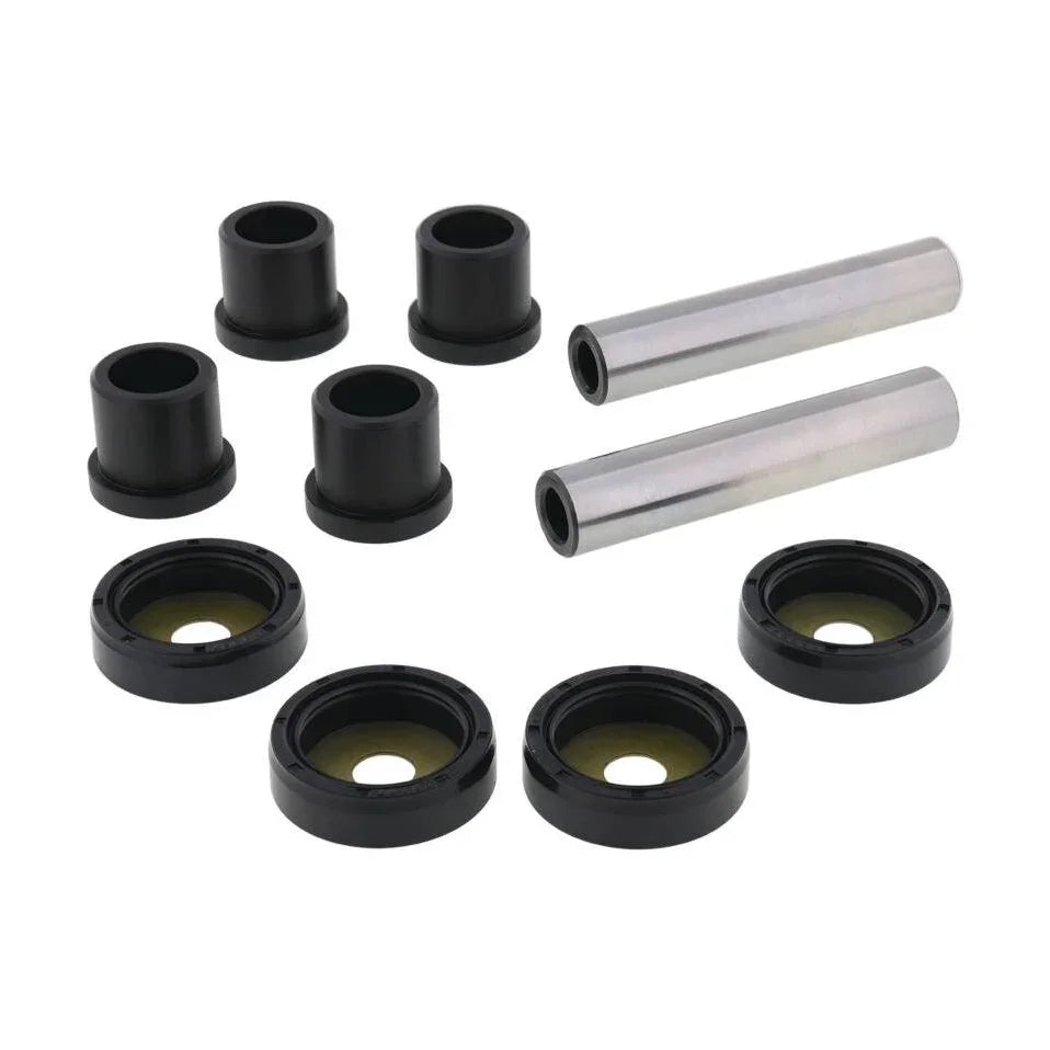 All Balls Racing Rear Independent Suspension Knuckle Kit