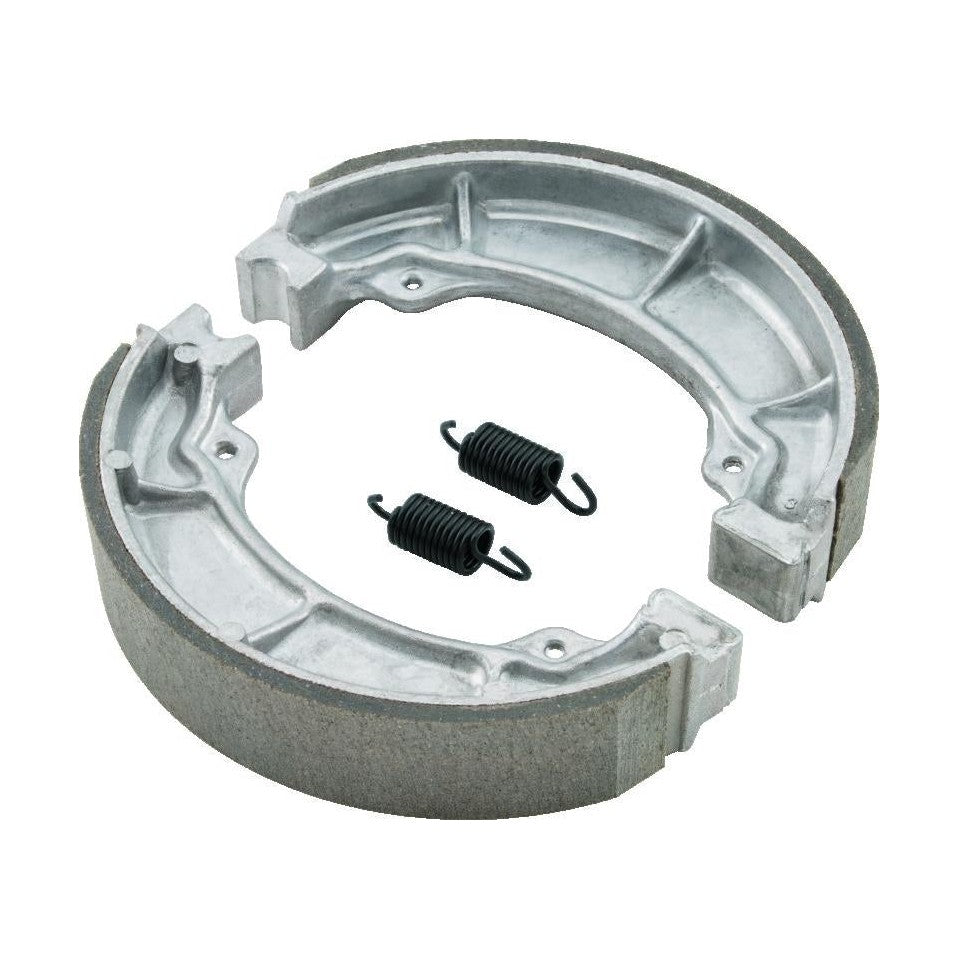 BikeMaster BM-306 Brake Shoes product image