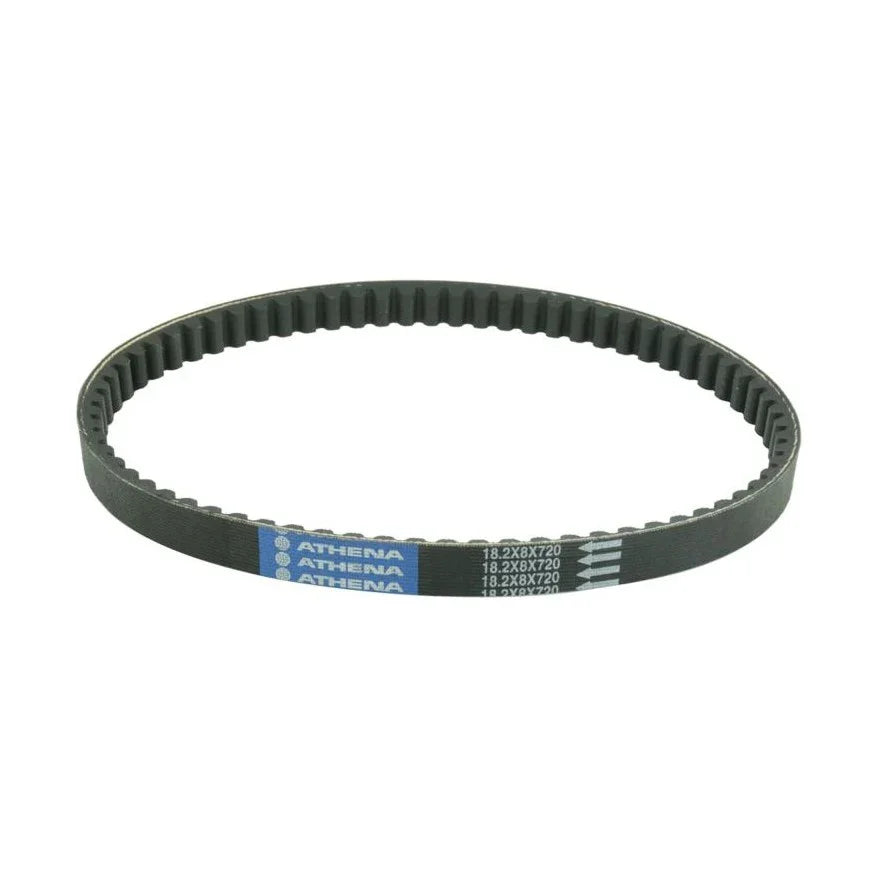 Athena Piaggio Et4 Aria 50 Easy Transmission Belt 2000-2005