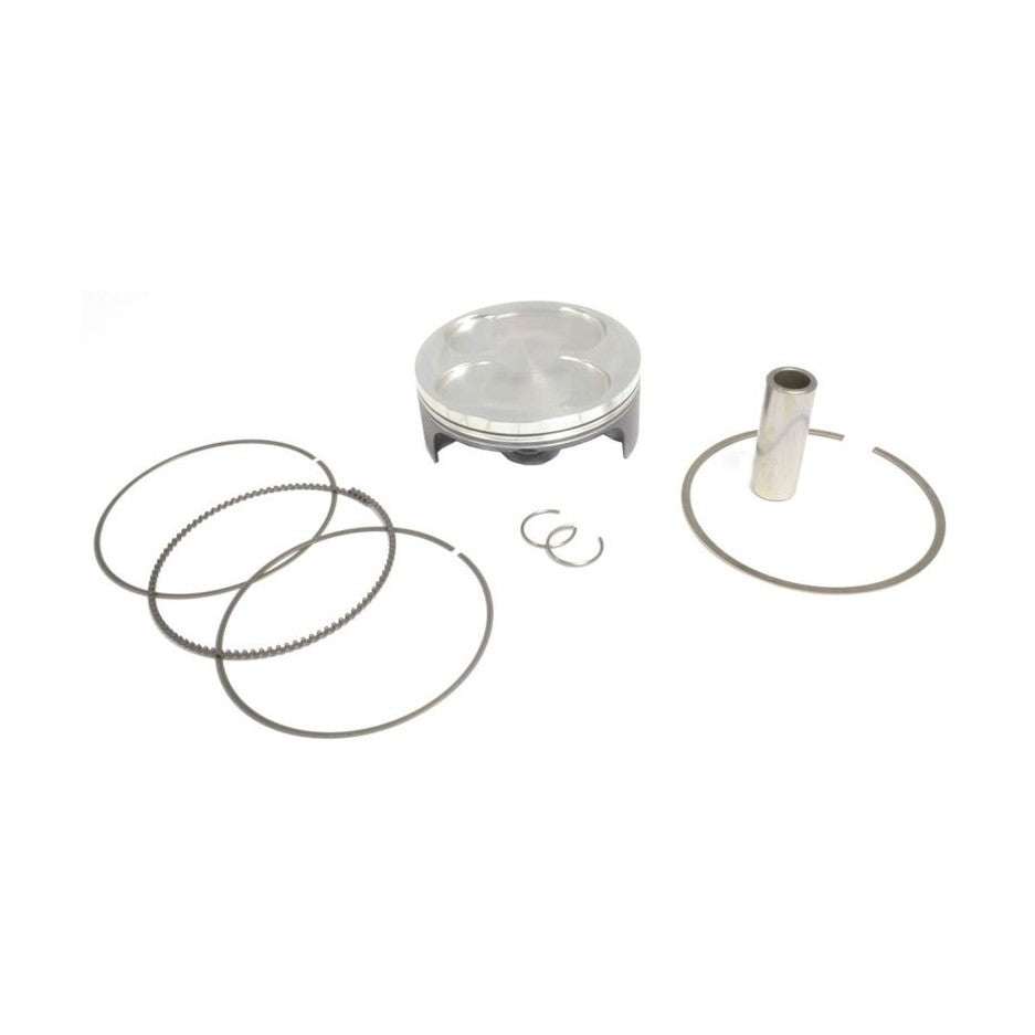 Athena Honda TRX 400 FourTrax F. 4X4 85.93mm Forged Piston 1999-2004
