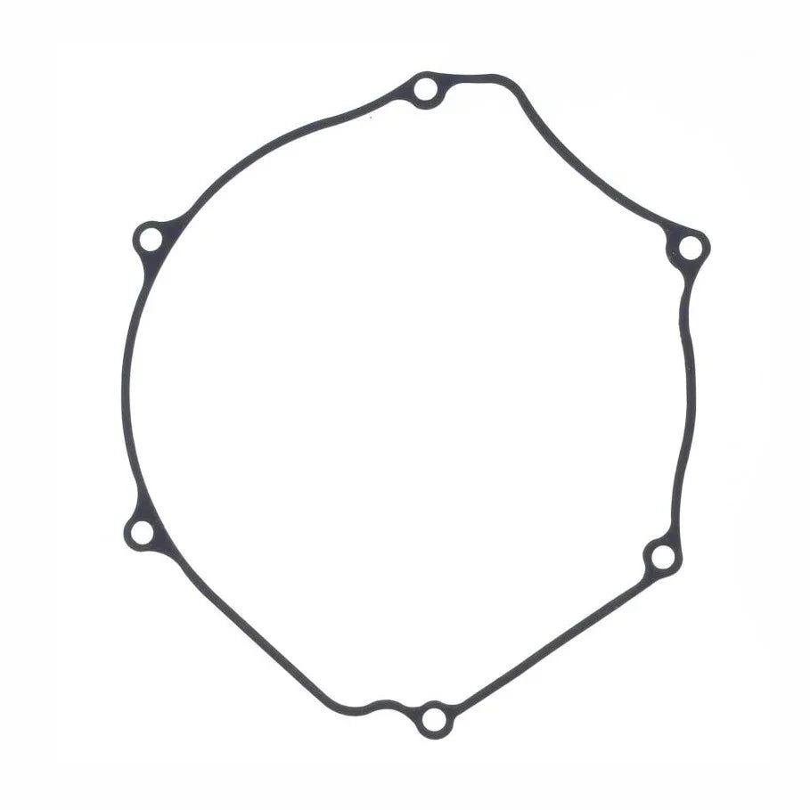 Athena Suzuki RMX-Z 450 Outer Clutch Cover Gasket 2014-2017