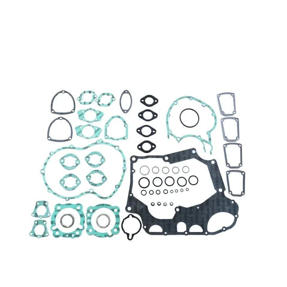 Athena Ducati GTS 860 Complete Gasket Kit - No Oil Seals 1973-1974