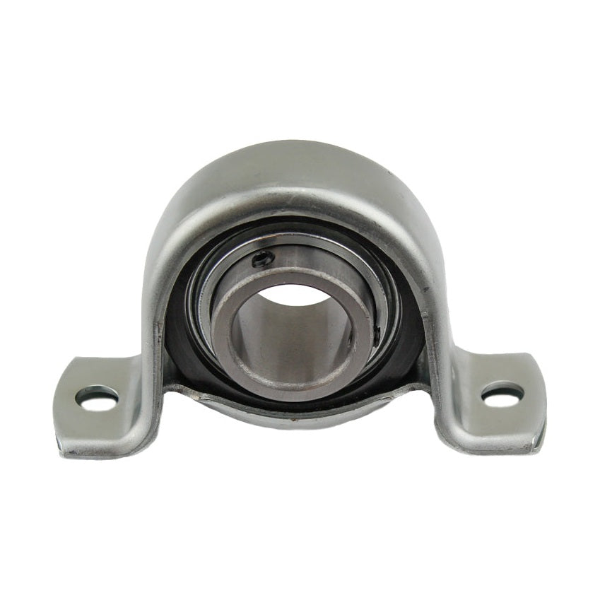 All Balls Racing Polaris Drive Shaft Support Bearing Kit 25-1669