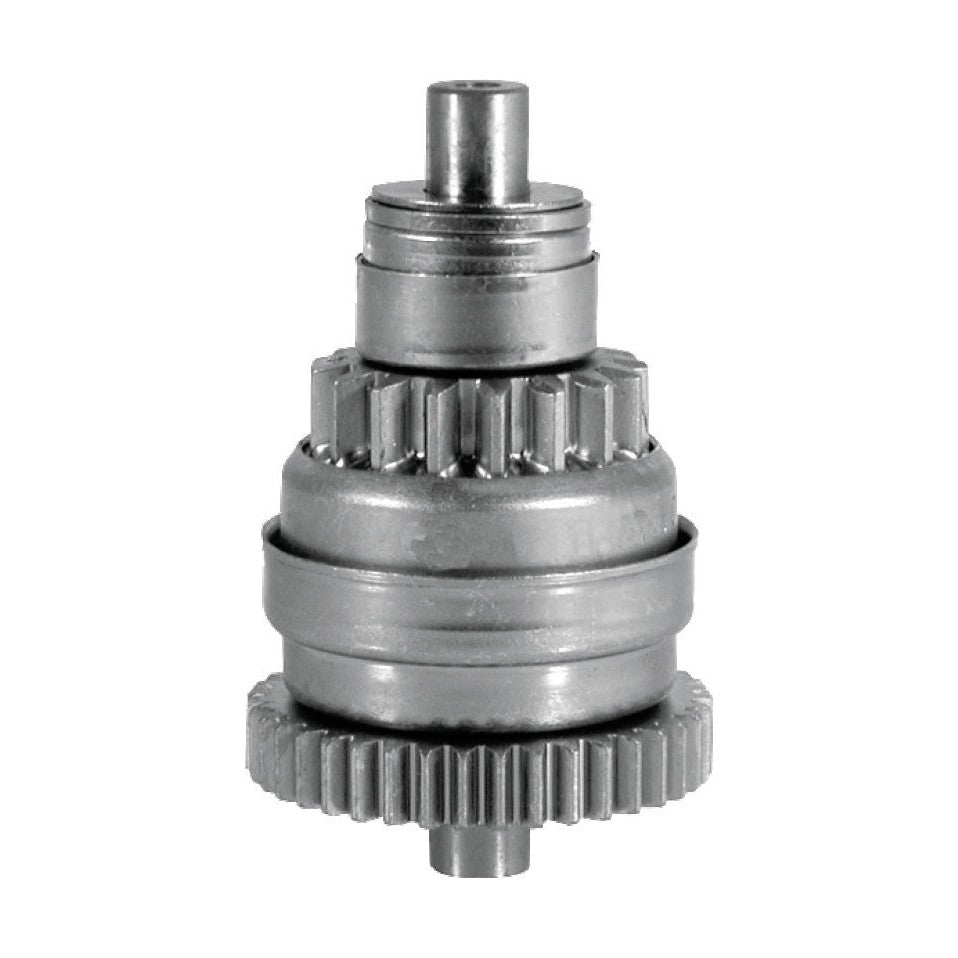 QuadBoss 94-95 Polaris 300 2x4 Starter Clutch