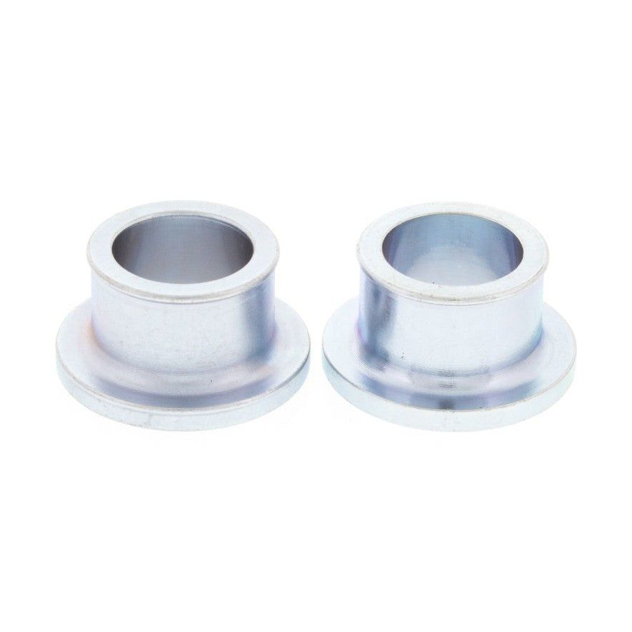 All Balls Racing 02-22 Suzuki RM85 Wheel Spacer Kit - Rear