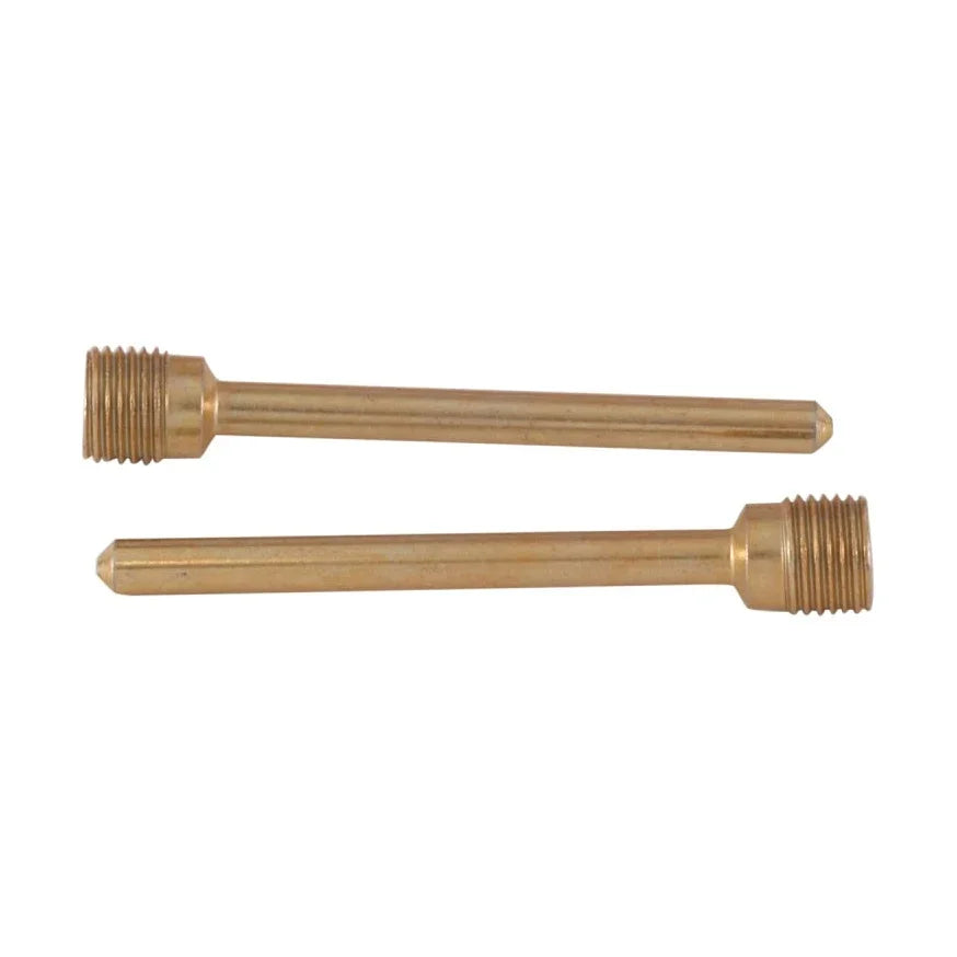 All Balls Racing Pad Retaining Pin Kit Front 18-7024