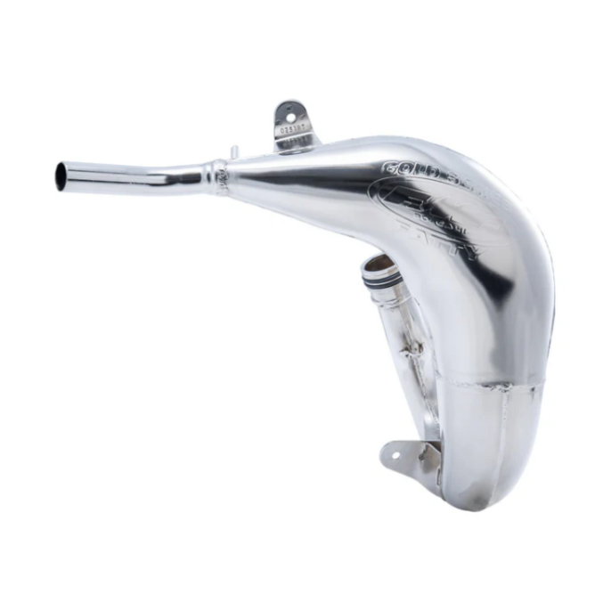 FMF GasGas/KTM 65 Fatty Exhaust Pipe