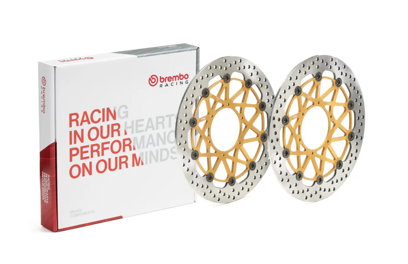 User 1
