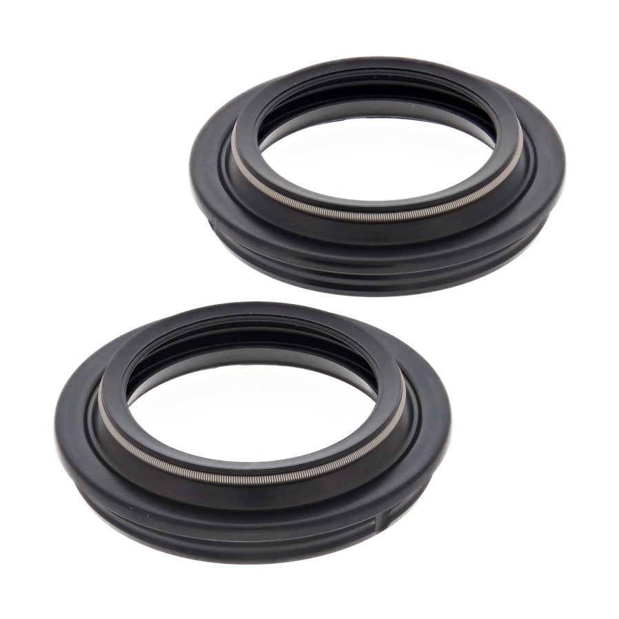 All Balls Racing 07-13 Cobra CX 65 Fork Dust Seal Only Kit