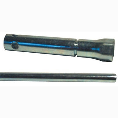 em04110.jpg
